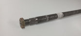 Ford Falcon 82/... 857mm Steering Shaft 1