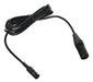 Shure Bcascanxlr5 Cable Desmontable Con Conector Neutrik 5 P 0