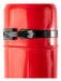 Plastic Support for 1kg Fire Extinguisher Short or Long Car 7