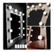 LED Lights X 10 for Makeup Vanity Mirror USB 4.95 M 2