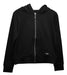 Combat Plain St. Marie Jacket 4