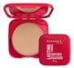 Rimmel London Lasting Finish Compact Foundation 004 Rose Ivory 0