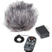 Zoom APH-6 Accessory Kit for Zoom H6 Recorder 1