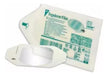 3M Transparent Adhesive Bandages 6x7cm Pack of 10 Units 1