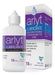 Arlyt Lubricant with Sodium Hyaluronate 15 mL 0