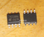 M95320 M95320-wmn6tp 95320wp Sop-8 Eeprom Ic Ci 0