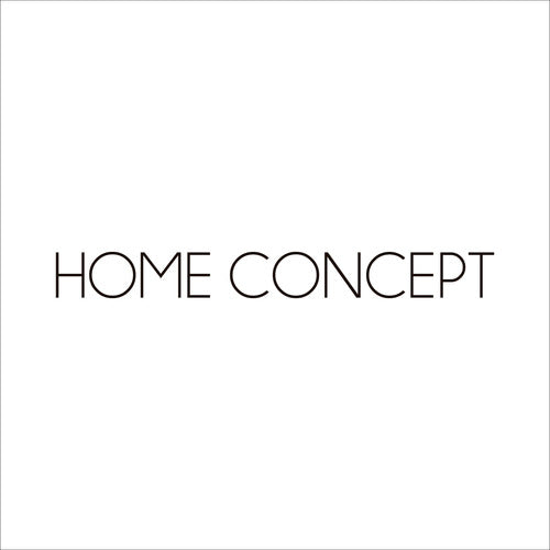 Homeconcept Set Vajilla Home Concept Vidrio Opal 4 Personas (12 Piezas) 1