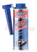 Speed Tec Benzin Y Octane Plus Liqui Moly Para Picadas Repuestos Floresta 2