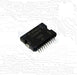 Tle6220gp  Infineon Chip Ecu 1