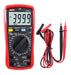 Uni-T Multimeter Digital True RMS UT890D+ 2