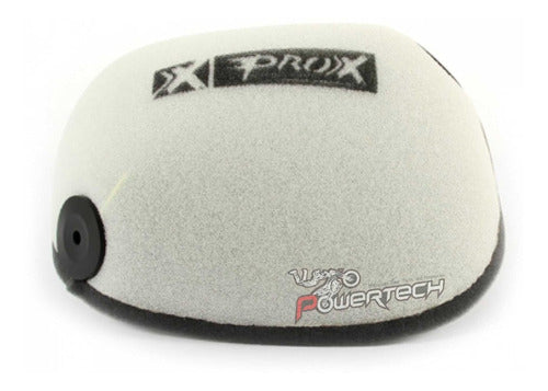 Pro-X Air Filter For KTM SX 125 250 17-22 SXF 250 450 16-22 0