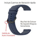 Imilab Kw66 Imilab W12 Xiaomi Mi Watch 1.39 Silicone Strap 1