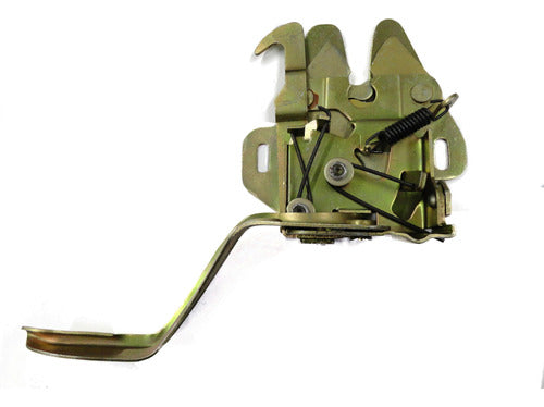 Ford Truck Hood Lock 1974 to 1980 0