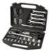 Pretul 70-Piece Tool Set - Set-70 (22985) 0