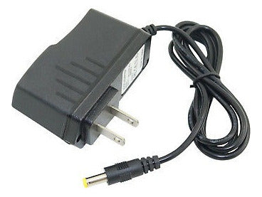 Ac Adaptador Dc Para Omron Hem-adpt1 Salud Mc162-060050 Clas 3