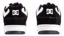 DC Men's Manteca 3 SE Sneaker - White/Black 1