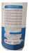 Equslac Whole Pasteurized Donkey Milk 1 Liter Pack x2 3