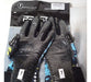 Prostar Guantes De Arquero Neosense Junior 6/7 7