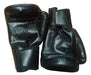 Shark Box Boxing Gloves 14-16 Oz Synthetic Leather 2