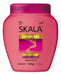 Skala 1 Kilo + 3 In 1 Vegan Leave-In Cream 250g 3