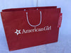 Ropa Para Muñeca American Girl, Our Generat. Raso En Gratis 5