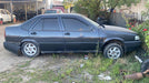 Fiat Tempra Por Partes 1