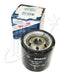 Bosch Oil Filter VW Up! Fox Suran MSI 0