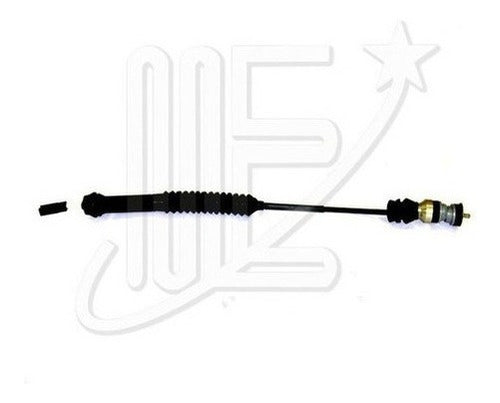 Peugeot Cable De Embrague 306 Td Regulacion Automatica 99-04 0