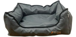 MKR Moses Pet Bed for Dogs and Cats - New 7