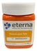 Eterna Fabric Paint 250 ml Each 4