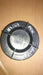 Vw Fox Suran  Tapa D Optica Biparabola H7  H1 Plastica 1