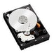 Wd 1 Tb Negro Rendimiento Disco Duro Interno De 7200 Rpm Sat 2