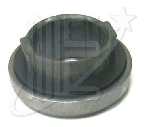 SKF Clutch Bearing Caprodina Aveo Vectra 38mm 3