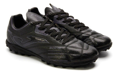 Joma Botines Score Micro Cesped Sintetico Hombre Adulto 1