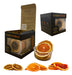 Combo Box of Dried Citrus and Botanicals Set by Kaia x6 Botanics 2