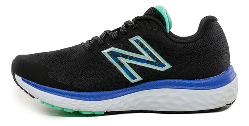 New Balance Sport 680 V7 Women's Sneakers Official Store 1