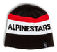 Alpinestars Stake Beanie Black 0