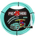 Pig Hog PCH10SGR 1/4 A 1/4 Cable De Instrumento De Guitarr 0