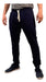 Pantalon Project Jogger Tudor Mno Hombre 10539-03 0