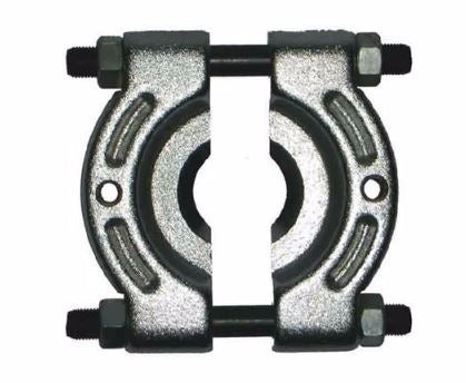 Extractor Bearings Clamp Up to 50mm - GD Tools 1