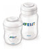 Avent Sealing Discs for Baby Bottles - Pack of 6 Units 3