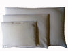 Almohada De Cáscara De Trigo Sarraceno Pillow Mediana 0