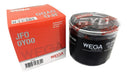 Wega Filtro Aceite Triumph Tiger 800 XC XCA XCX 0