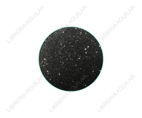 1 Kilo Glitter Glitter Sparkling Glitter Shine Colors 13