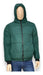 Dufour Classic Reversible Bomber Jacket for Men 7