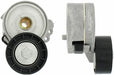 Tensor Correa Poly V Citroen Berlingo Xsara  Picasso 1.9 Die 0