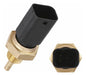 Sensor Temperatura De Agua Renault Master 2.8 Dti 0