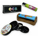 Wayra Pacha Picador Armador Clipper Ocb Papel 0