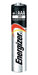 Energizer AAA Max Duration Battery 0