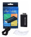 Mania-Electronic HDMI Adapter for Playstation 2 HD 720 PS2 to LED TV Audio 6